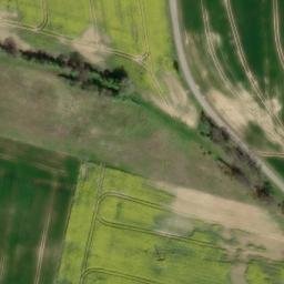 manoir du Grand Breuil