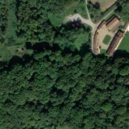 Manoir de Vieux-Visais