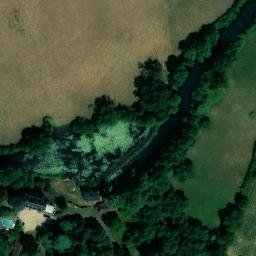 château d'Aigues Joignant