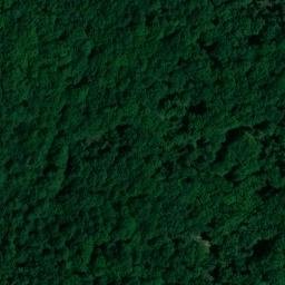 château fort d'Argenton