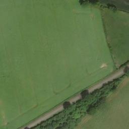 château de l'Epinay