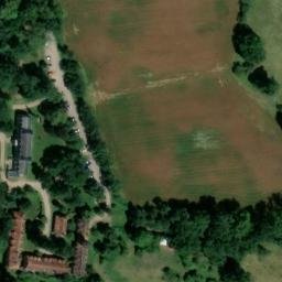 Château de la Mhotte