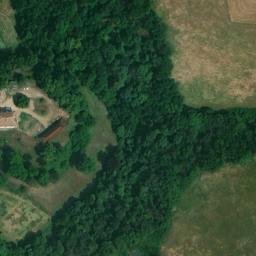 Château de Beauchamp