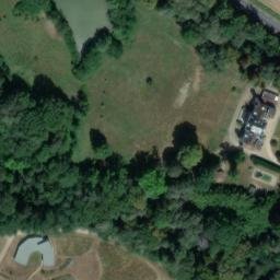 château de Chardenoux