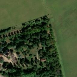 château du Grand-Besse