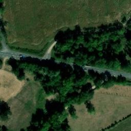 château de la Hardonnière