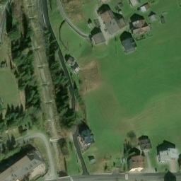 Mappa satellitare BORGATA PUICHE, Sappada