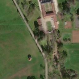 château du Plessis-le-Franc