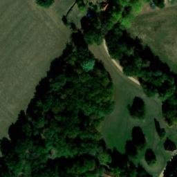 château de la Presle