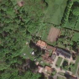 Château de la Gibonnière