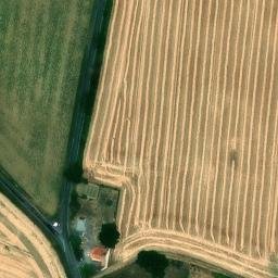 château du Charrault