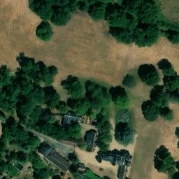 château des Tardets