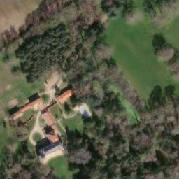 Château de la Girardière