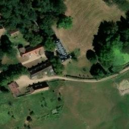 château de Cornançay