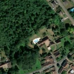 motte castrale d'Épineuil-le-Fleuriel