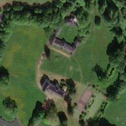 Château de Brebaudet