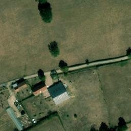 château de la Chassagne