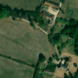 château de Chassignole