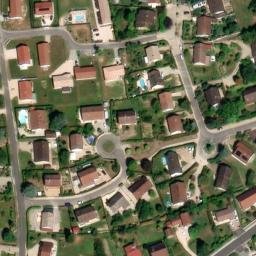 château de Montrevault