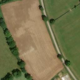 château de la Guillotière