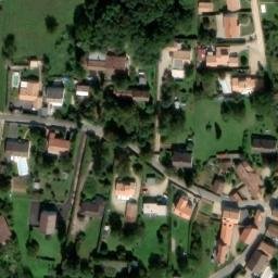 château de Coudavid