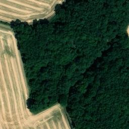 manoir de Saint Hilaire