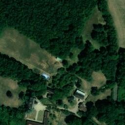 château de Villemuzault