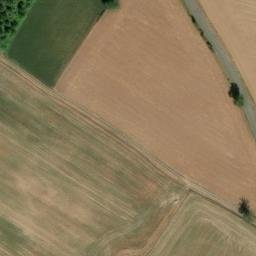 château de Châteaumeillant