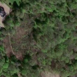 château du Bois Chapeleau