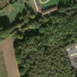 manoir de la Pinterie