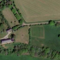 Château de Rochefolle