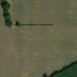 château de Chapaize