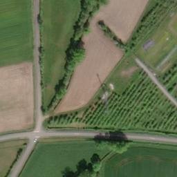 château de Bourneau