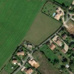 Donjon dit Tour de Ganne