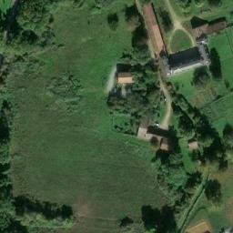 château du Fief-Clairet