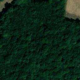 manoir de l'Hermitage