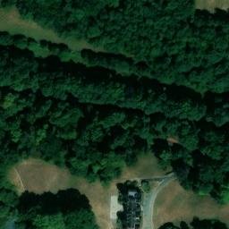 château du Puy d'Auzon