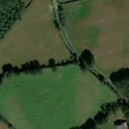 château du Bois Doré