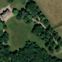 domaine de la Tuilerie