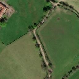 logis de la Cornelière