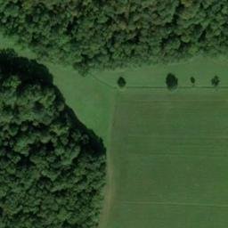 château des Touches