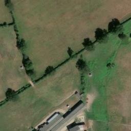 château de Frémont