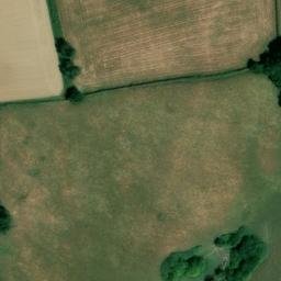 château de Gilly sur Loire