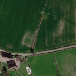 Maison des Bousseaux