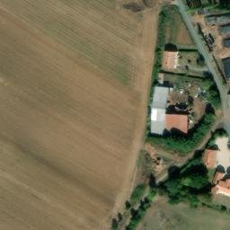 logis du Petit-Magny