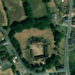 Château de la Commanderie