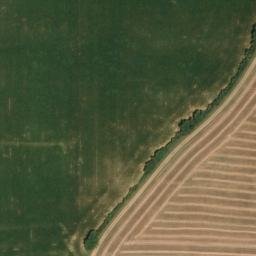 château de Salidière