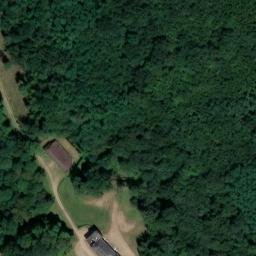 château de la Vaivre