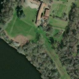 Le Château de Montorgueil