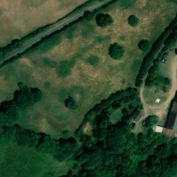 Ancienne commanderie